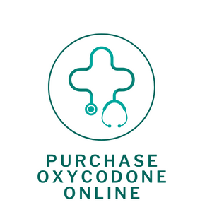 Buy Oxycodone 15Mg For Sale Online In One Click